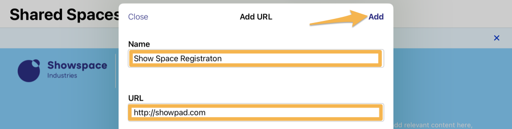 iOS_add_URL.png