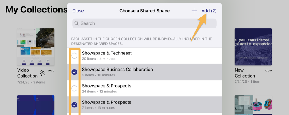iOS_add_to_Shared_Space.png