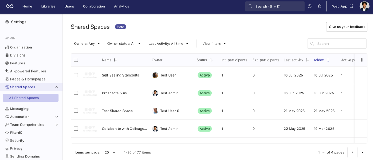 Shared_Spaces_management_dashboard.png