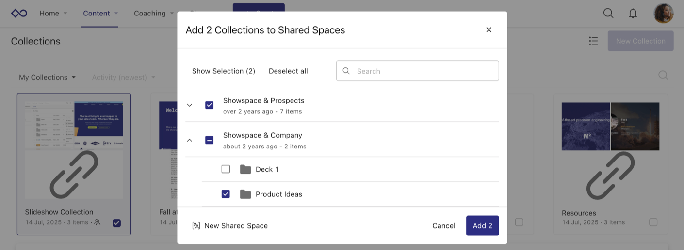 WA-COllections-add-to-Shared-Spaces.png