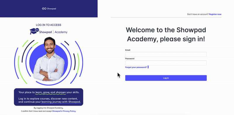 Academy Forgot Password.gif