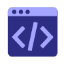 ICON-develop.png