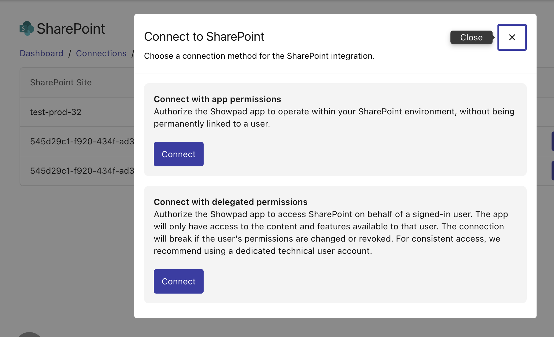Screenshot 2025-09-03 at 16.29.27.png
