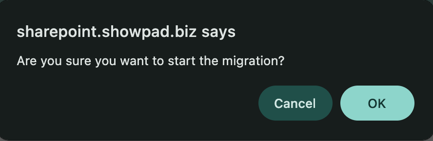 Screenshot 2025-09-04 at 11.11.23.png