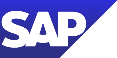 icon-sap.png