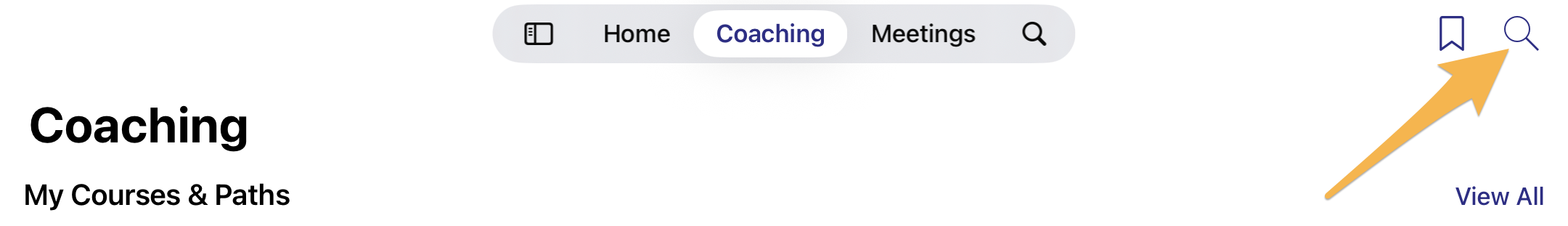 iOS-search-coach.png