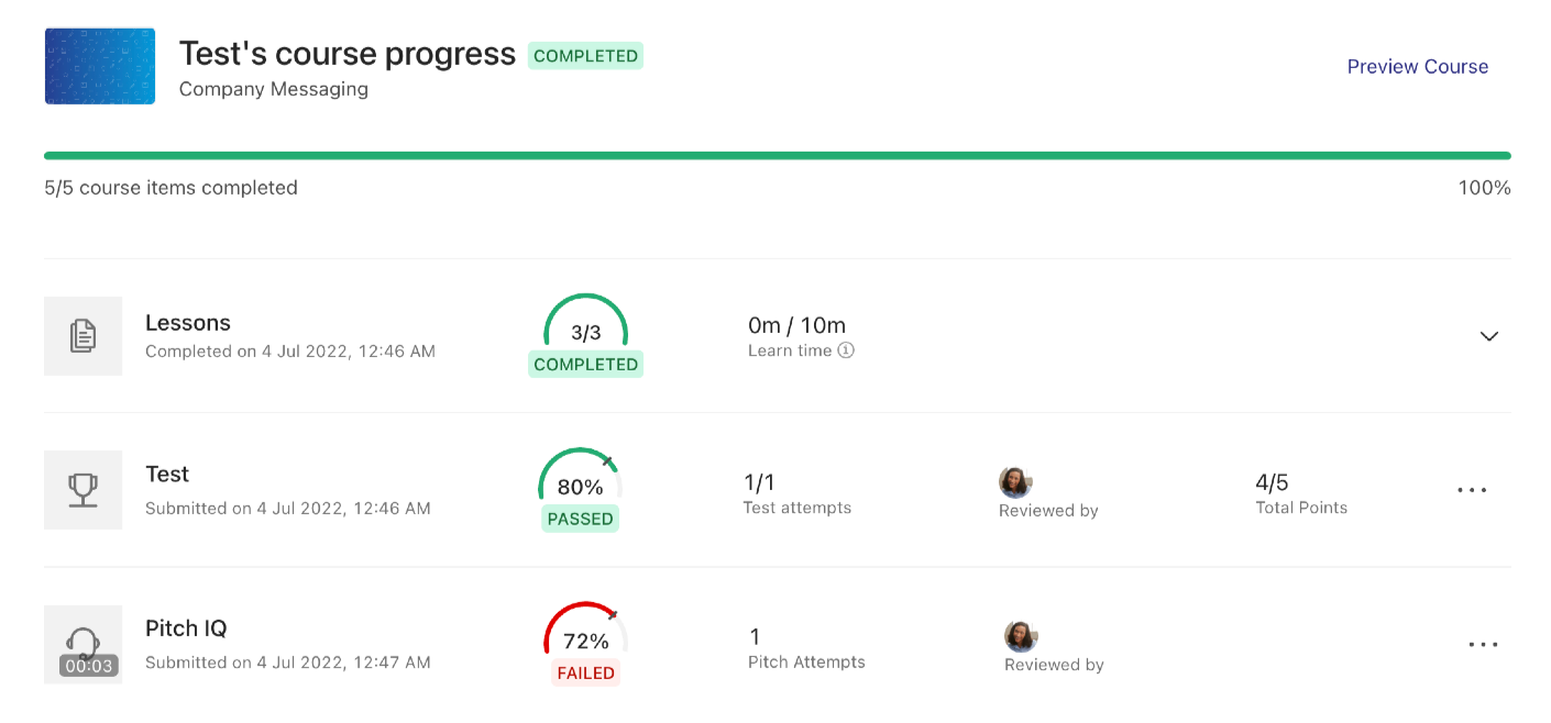 member course progress.png