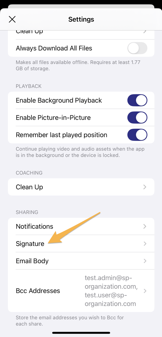 ios_iphone_settings_signature.png