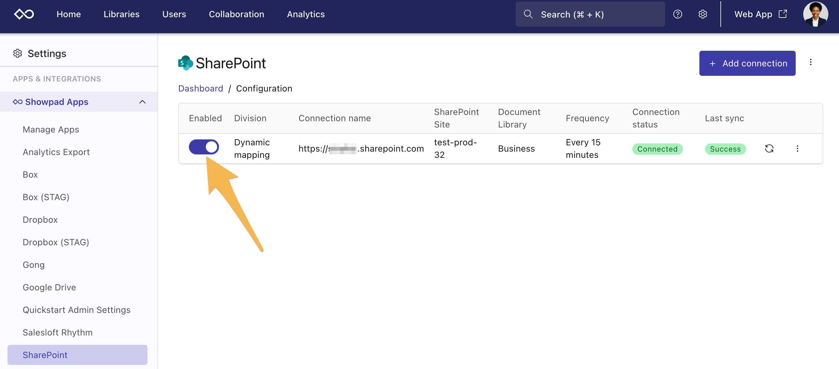 SharePoint-enable-connection.png