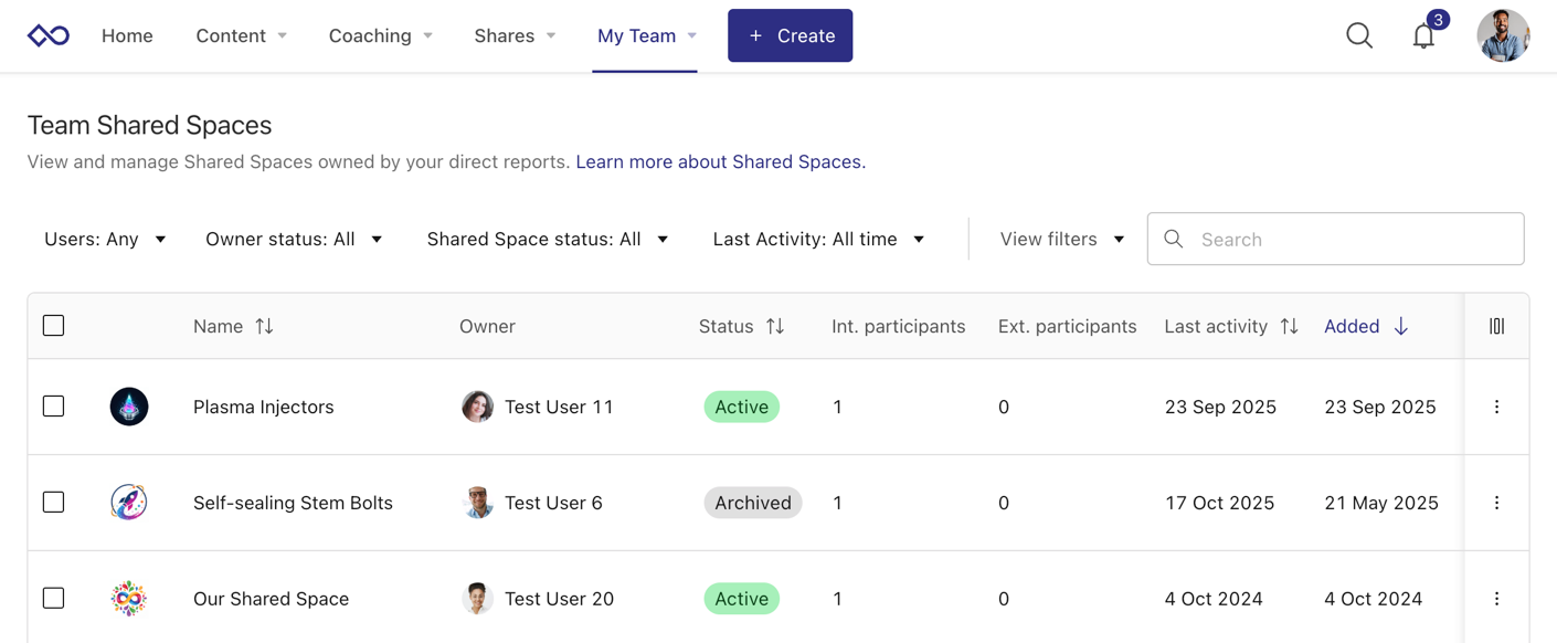 Shared_Spaces_Management_Dashboard_for_managers.png