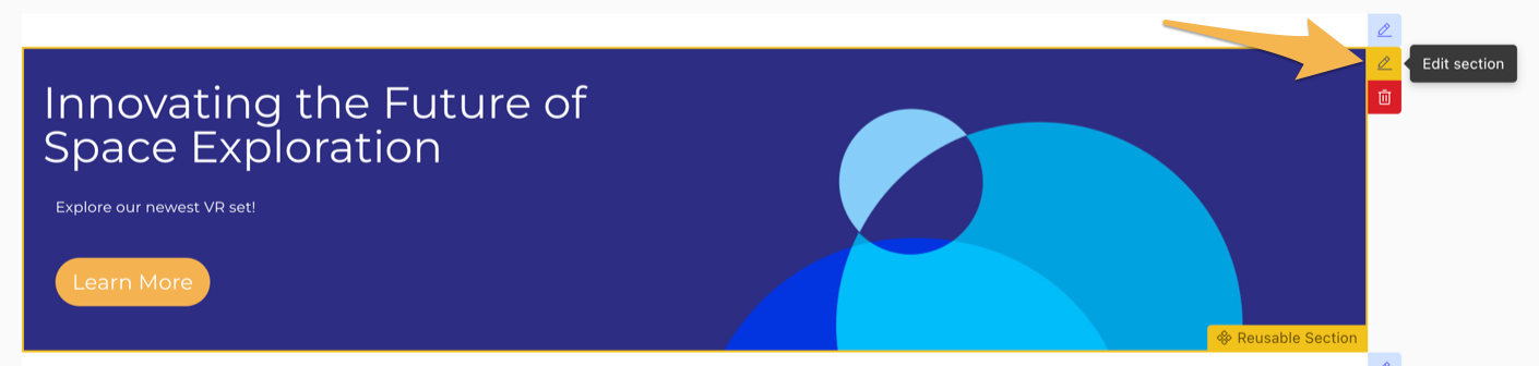 Edit_section.png
