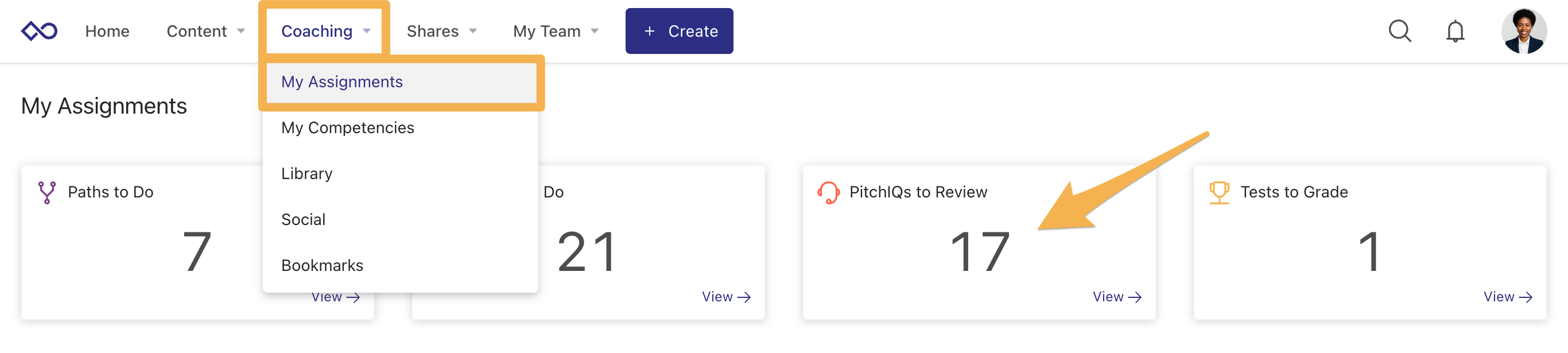 pitchai auto score 1.png