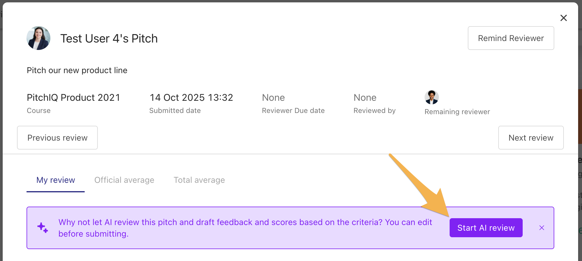 pitchai auto score 2.png