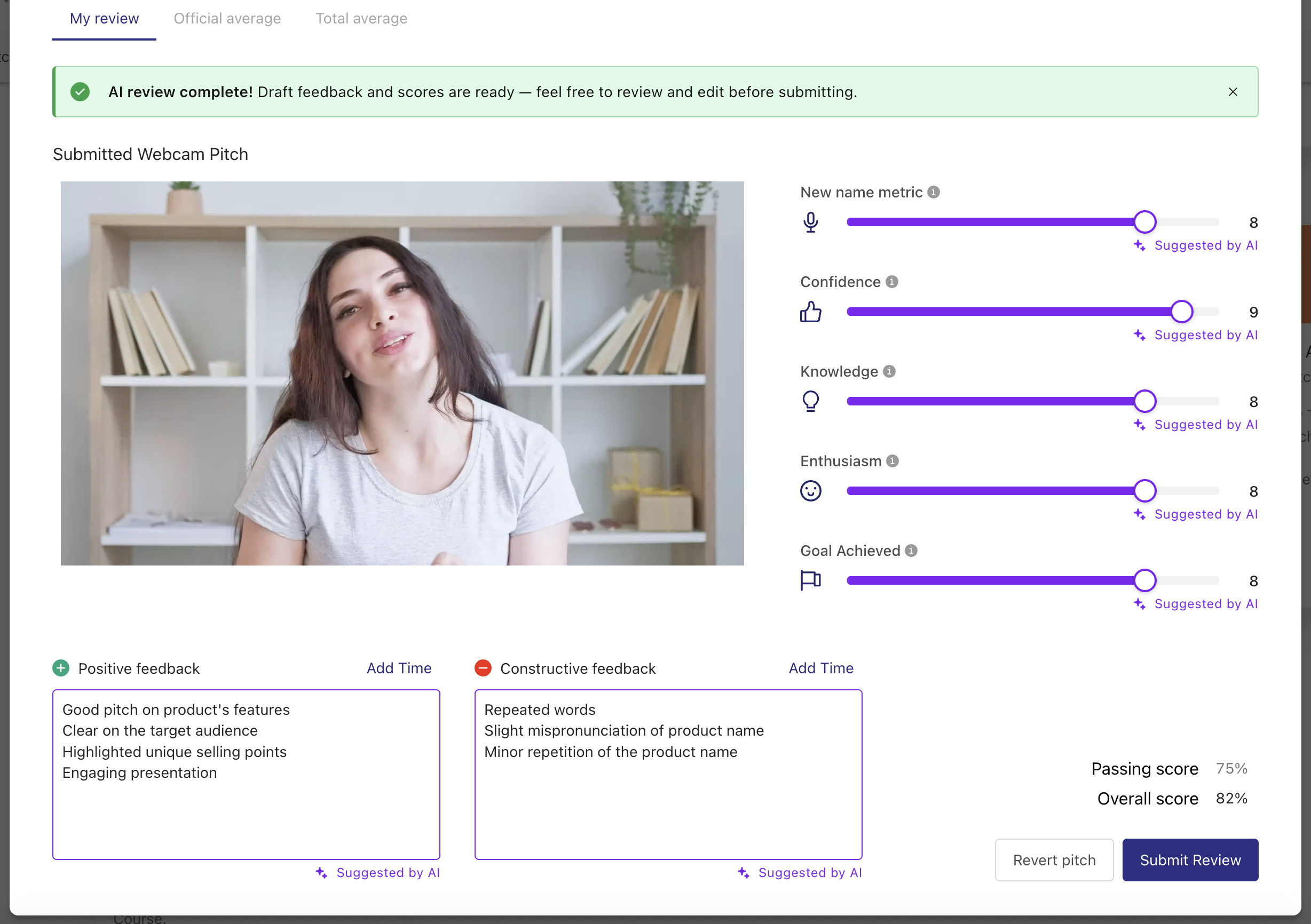 pitchai auto score 0.png