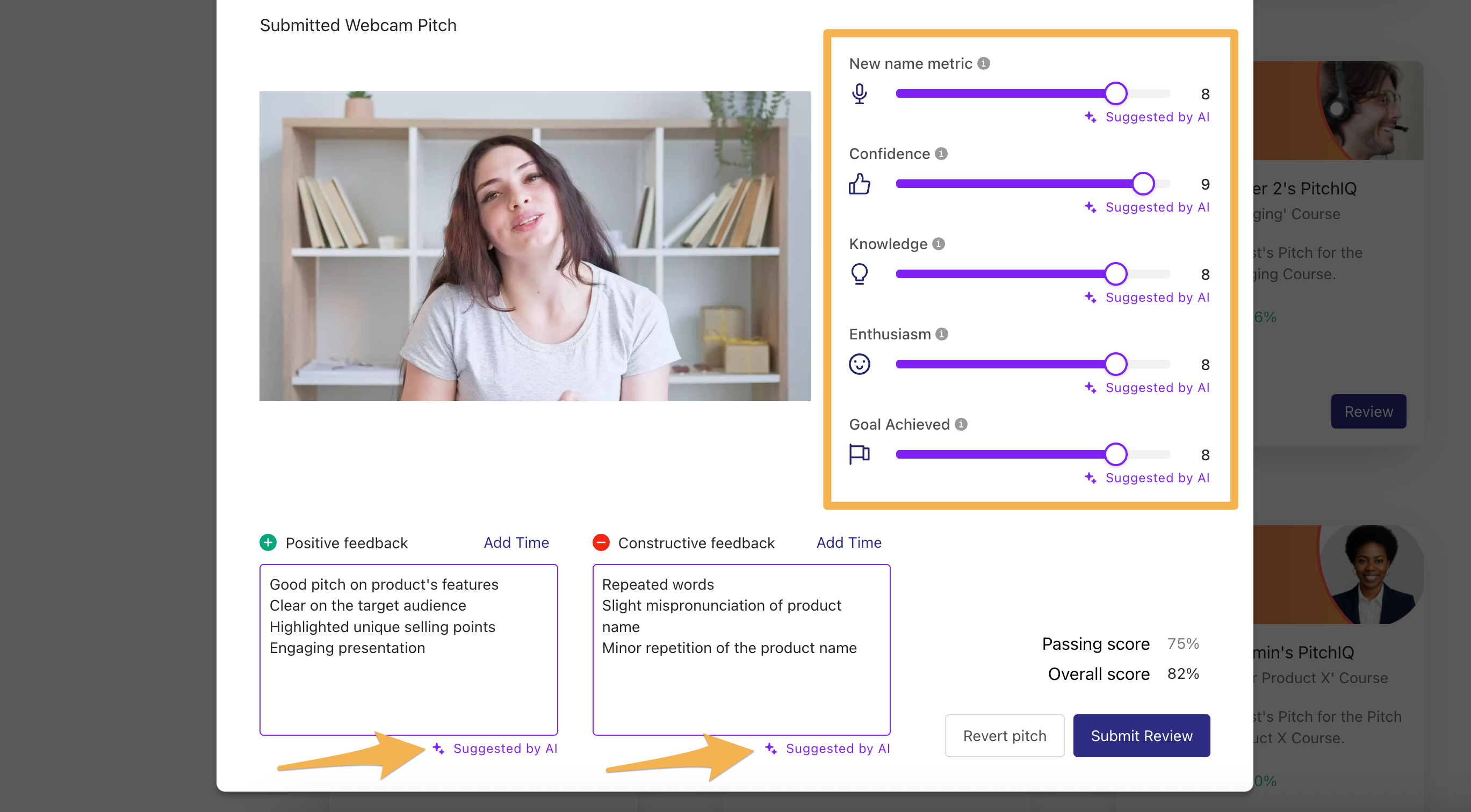 pitchai auto score 4.png