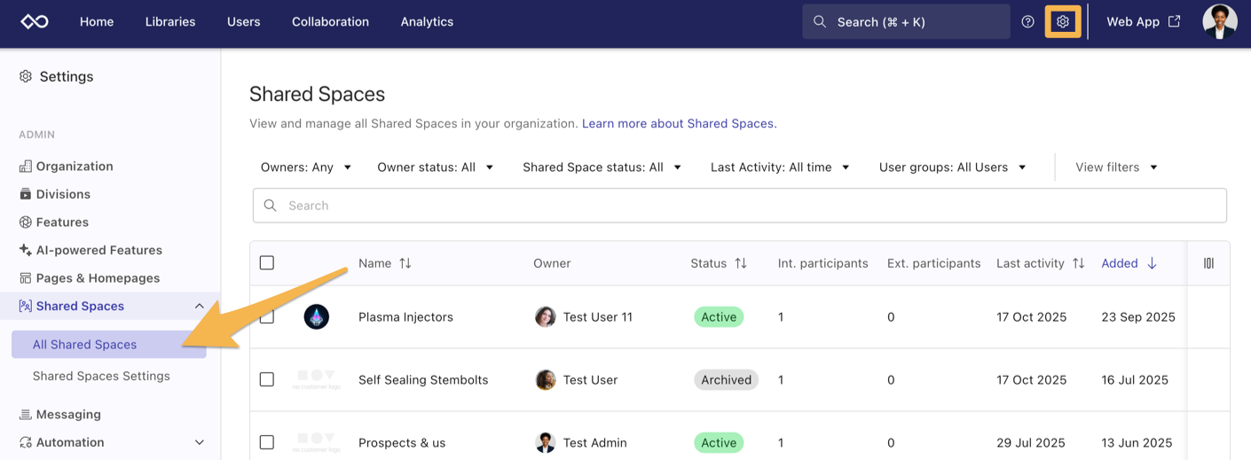 Shared_Spaces_Management_Dashboard.png