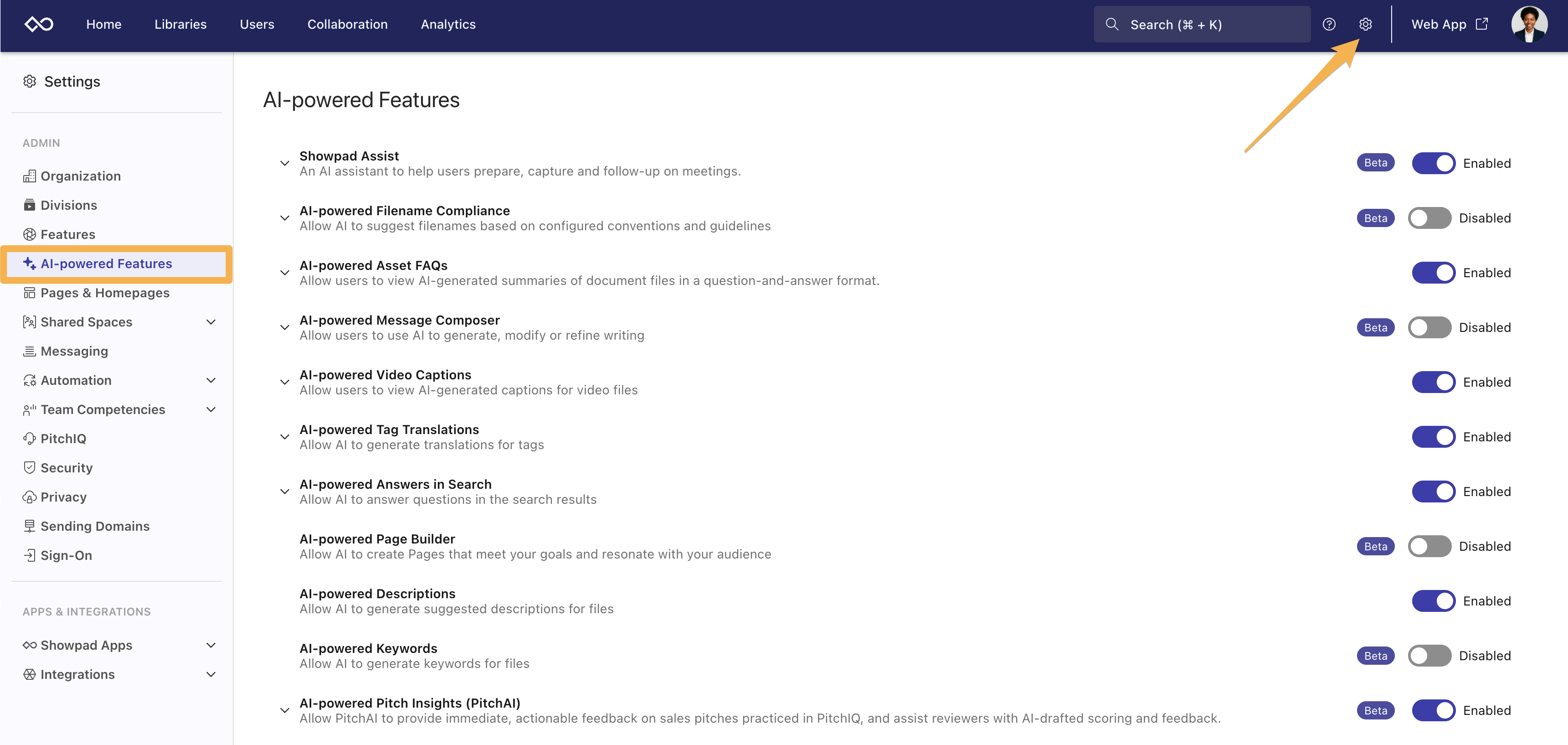 ai-powered features.png