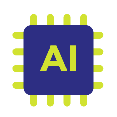 AI.png