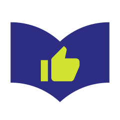 best practices library.png