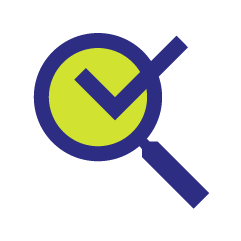 check and magnifying glass.png