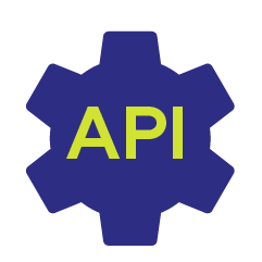 API.png