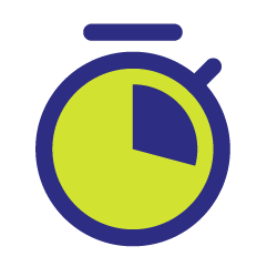 timer percentage.png