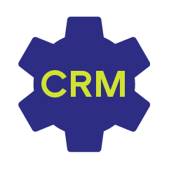 CRM_2.png