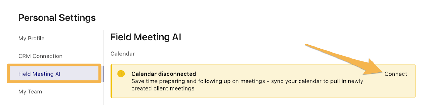 Field-meeting-AI-calendar-connect.png