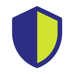 shield (1).png