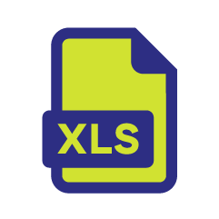 xls.png