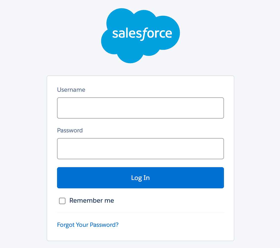 salesforce-login.png