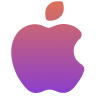 ICON-apple-logo.png