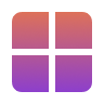 ICON-Showpad-windows.png