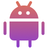 ICON-android.png