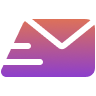 ICON-email-fast.png