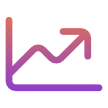 ICON-chart-line-up.png
