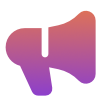 ICON-megaphone.png