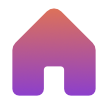 ICON-home.png
