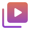 ICON-video-gallery.png