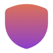 ICON-shield.png