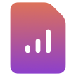 ICON-chart-bar-file.png