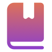 ICON-book-bookmark.png