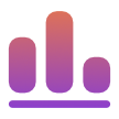 ICON-chart-bar-xaxis.png