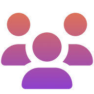 ICON-user-group.png