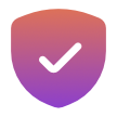 ICON-shield-tick.png