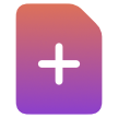 ICON-plus-file.png