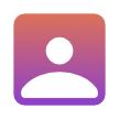 ICON-user-square.png