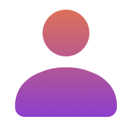 ICON-user.png