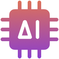 ICON-ai-trained.png
