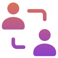 ICON-user-connection.png
